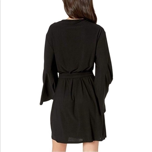 Show Me Your Mumu Monica Dress, size XS, EUC - Picture 3 of 11